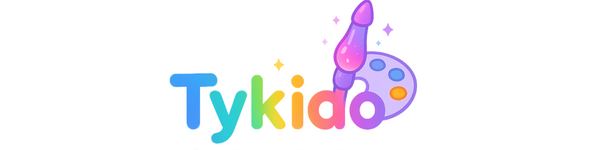 Tykido